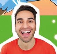 Foto di BellaFaccia
