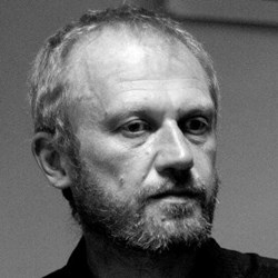 Foto di Taras Prokhasko