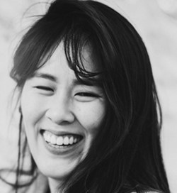 Foto di June Hur