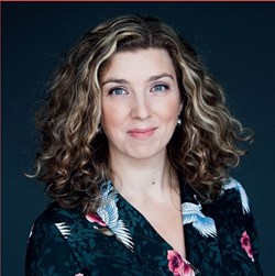 Foto di Frida Skybäck