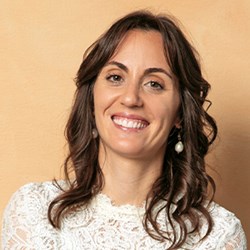 Libri di Silvia Scopelliti