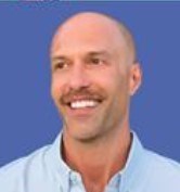 Foto di Francesco Saccomandi