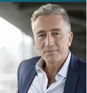 Ebook di Stéphane Allix