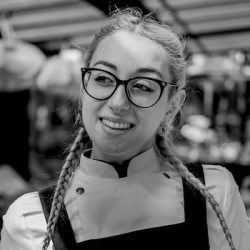 Foto di Irene Volpe