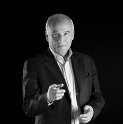 Foto di Piero Marrazzo