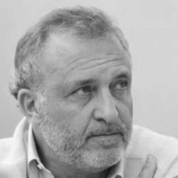 Libri di Francesco D'ayala