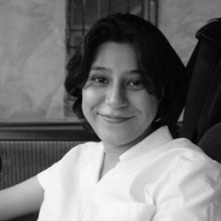 Libri di Chávez Castillo Susana