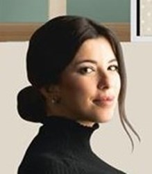 Libri di Alessandra Spadina