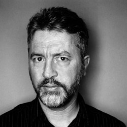 Foto di Frédéric Yves Jeannet