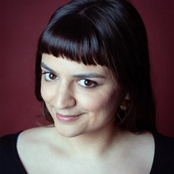 Foto di Victoire Tuaillon