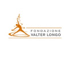Foto di Fondazione Valter Longo
