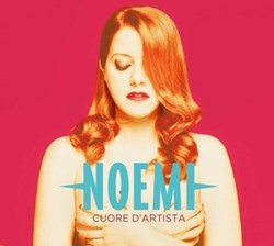 Noemi