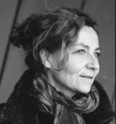 Serre Anne