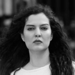 Foto di Aliyeh Ataei