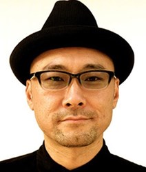 Libri di Eiji Uchida