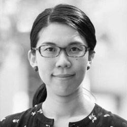 Libri di Hiroko Oyamada