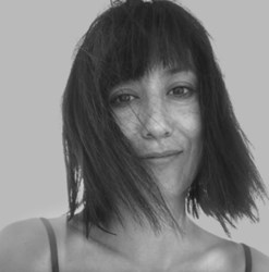 Libri di Noemi Abe