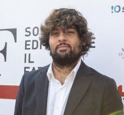 Foto di Giacomo Salvini