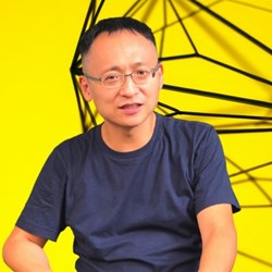 Chi Ta wei