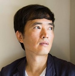 Libri di Kyung-Uk Kim
