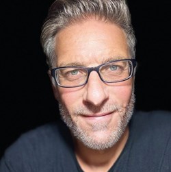 Foto di Massimo Tivoli