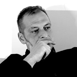 Marco Bonfanti