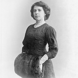 Libri di Lidjia Carskaja