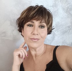 Foto di Annamaria Zizza