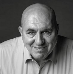 Libri di Guido Crosetto