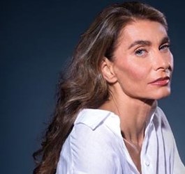 Libri di Giulia Ligresti
