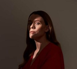 Foto di Ali Millar