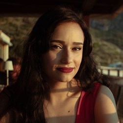 Libri di Rosita Manuguerra
