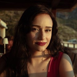 Rosita Manuguerra