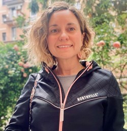 Foto di Chiara Baglioni