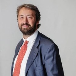 Ebook di Francesco Tamba