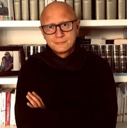 Ebook di Carlo Buonanno
