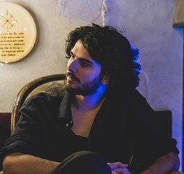 Ebook di Elvio Carrieri