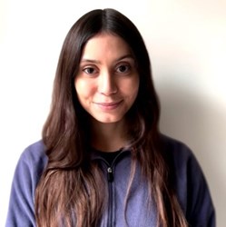Libri di Alessandra Leva