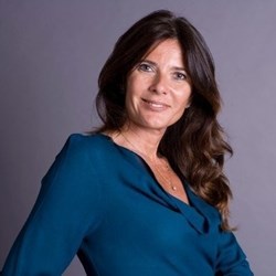 Libri di Patrizia Fontana