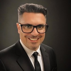 Ebook di Italo Piroddi