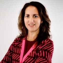 Foto di Valentina Meli