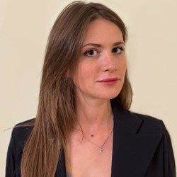 Libri di Elettra Pogliaghi