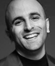 Ebook di Daniele Pronestì