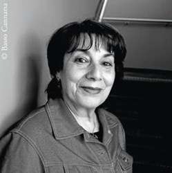 Libri di Bibbiana Cau