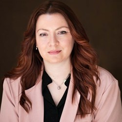 Ebook di Antonella Desirèe Giuffrè