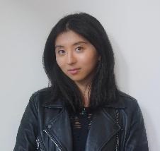 Foto di Jade Song