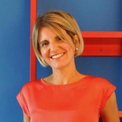 Libri di Francesca Pagliuso