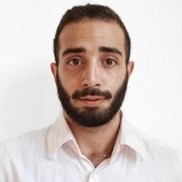 Foto di Ferdinando Paolo Santarpia