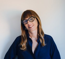 Foto di Monica Savaresi