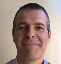 Ebook di Fabrizio Dardo